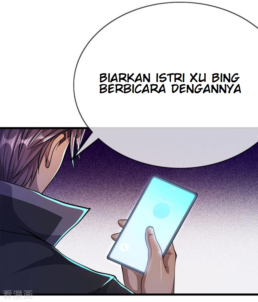 Halaman 14 dari 29