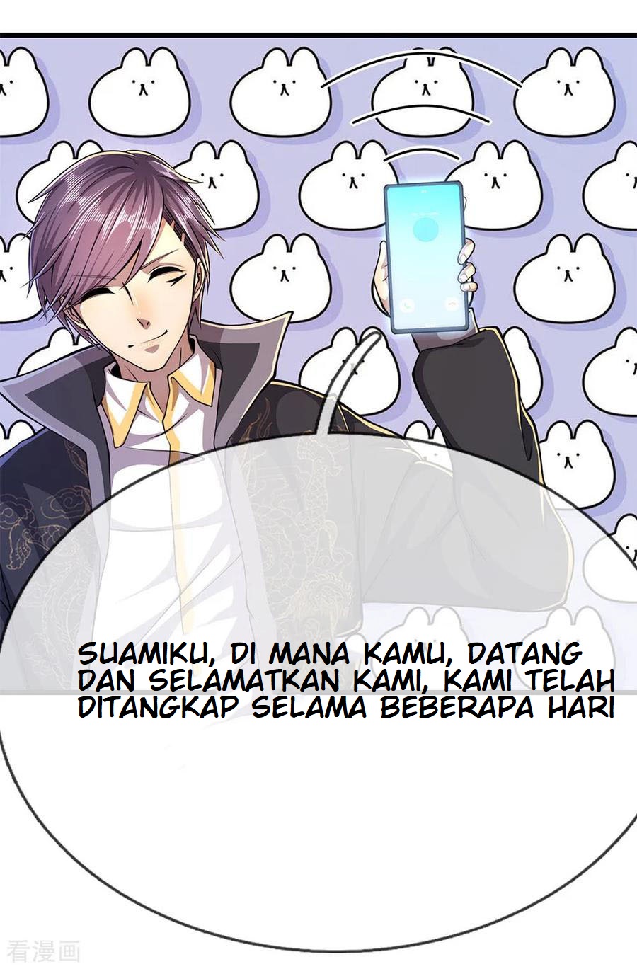 Halaman 16 dari 29