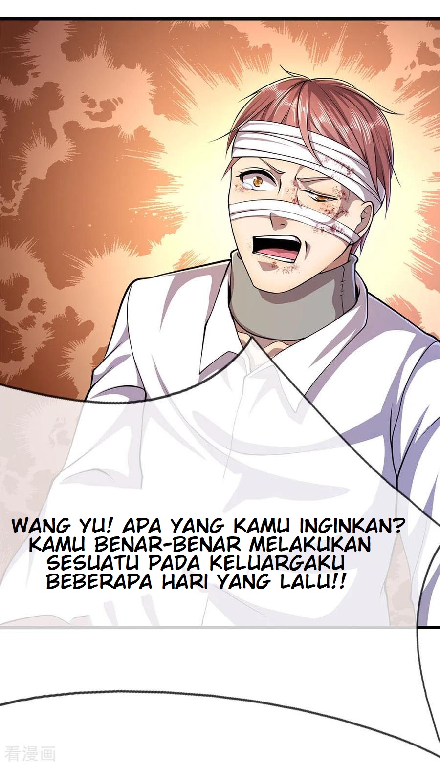 Halaman 17 dari 29