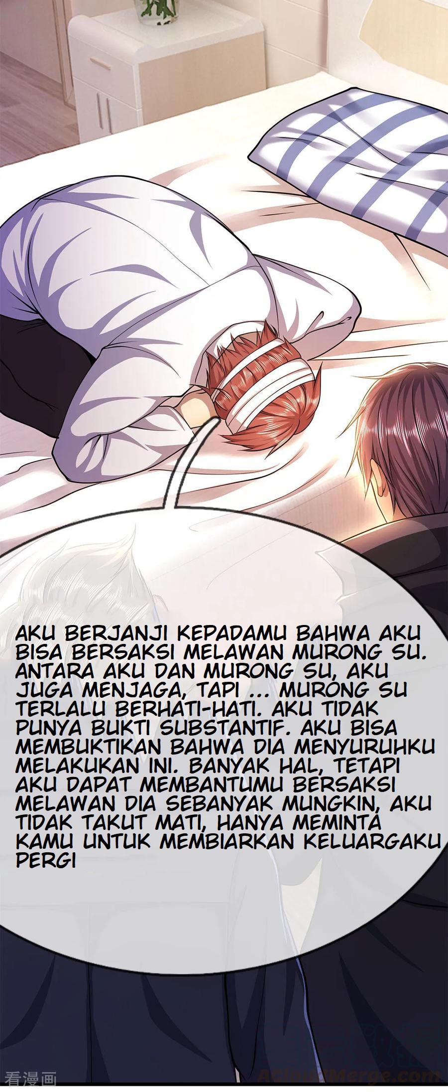 Halaman 19 dari 29