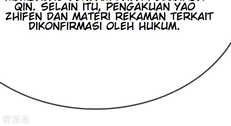Halaman 21 dari 29