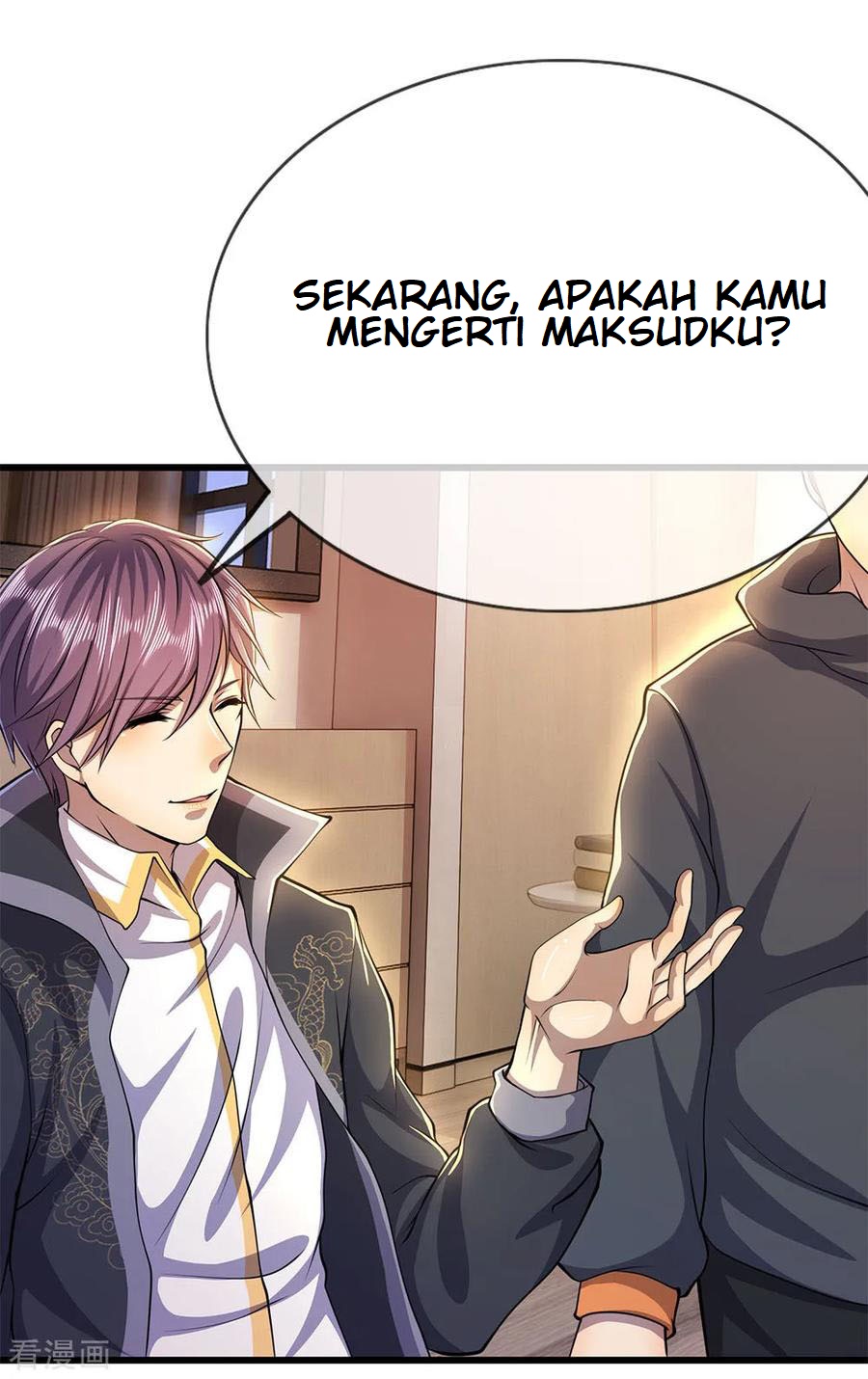 Halaman 22 dari 29