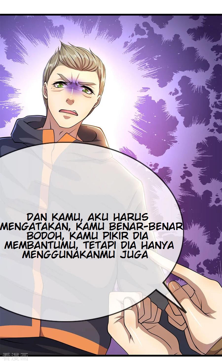 Halaman 4 dari 29