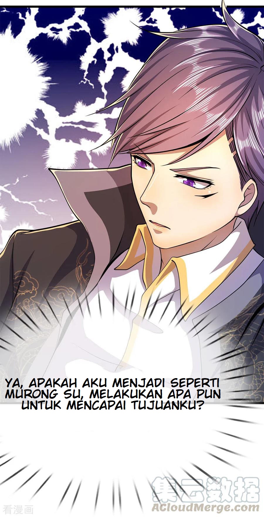 Halaman 6 dari 29