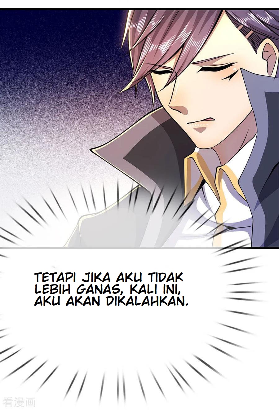 Halaman 7 dari 29