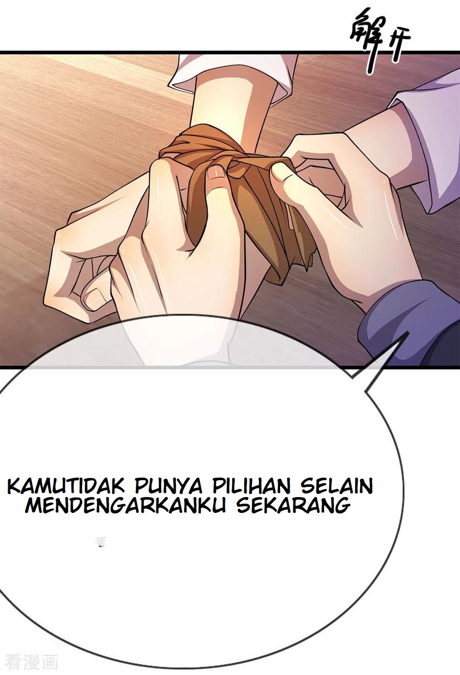 Halaman 9 dari 29