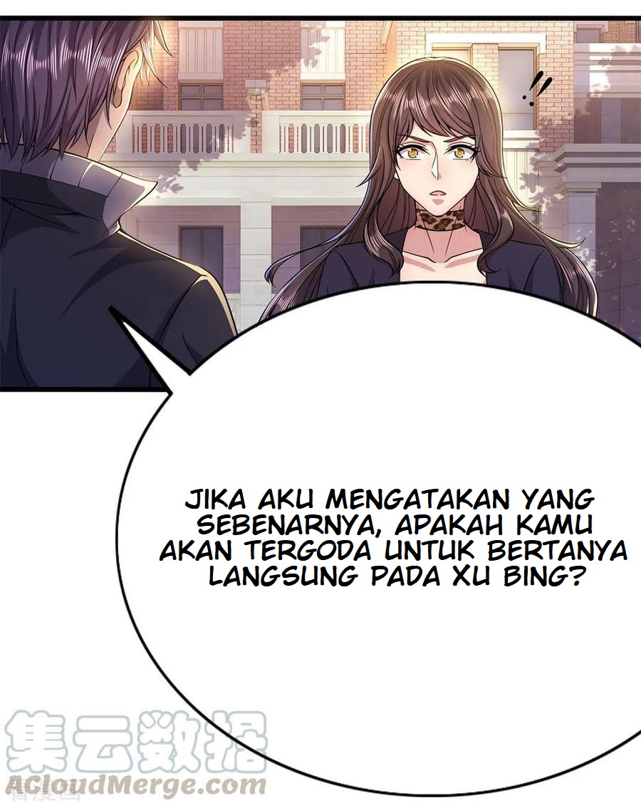 Halaman 11 dari 28