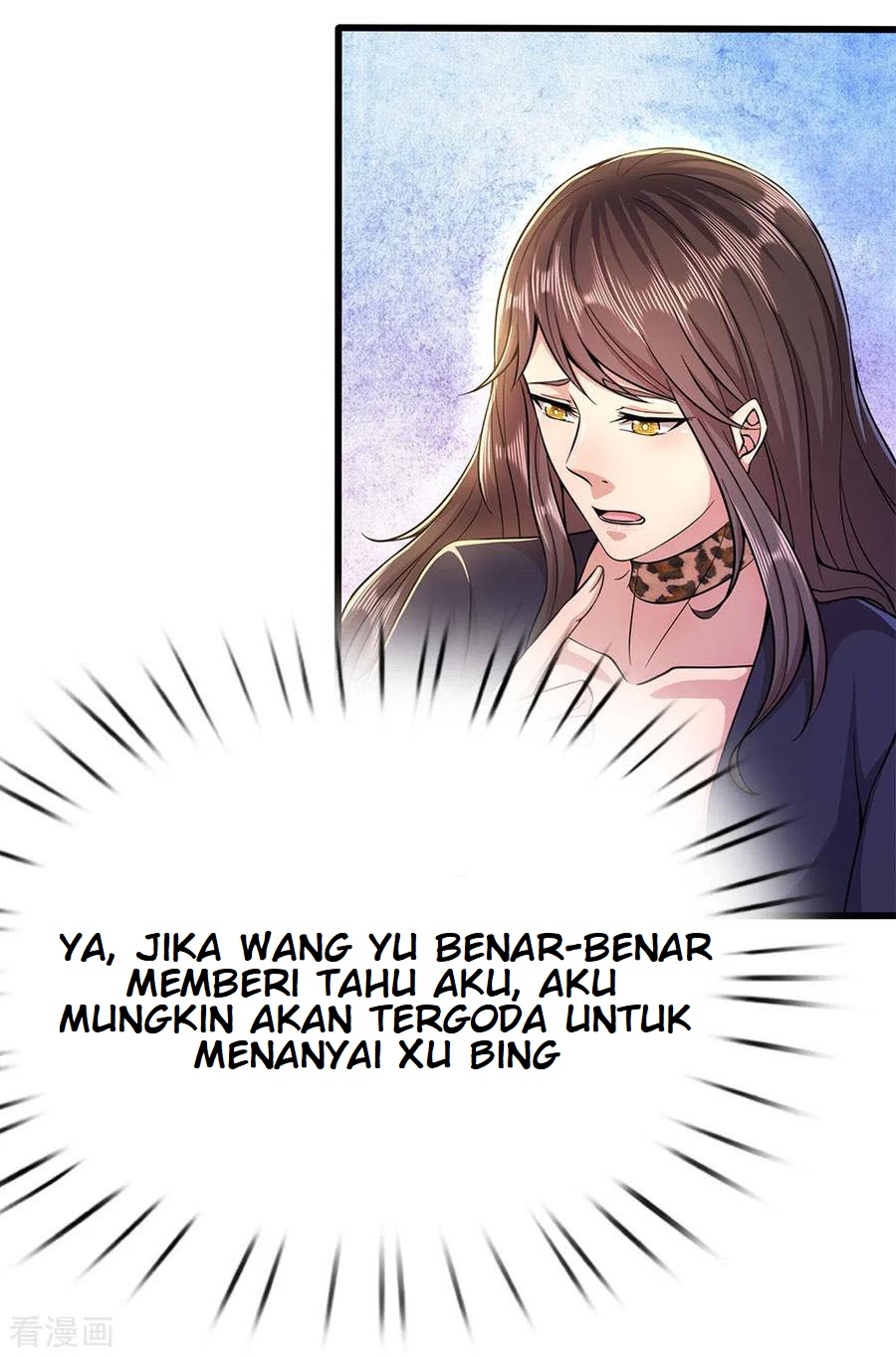 Halaman 12 dari 28
