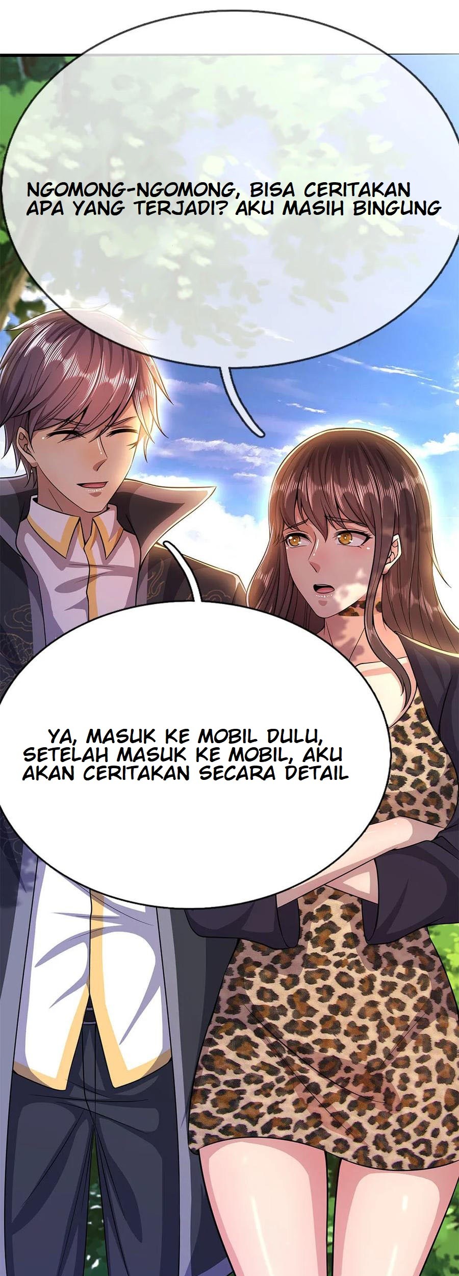 Halaman 14 dari 28
