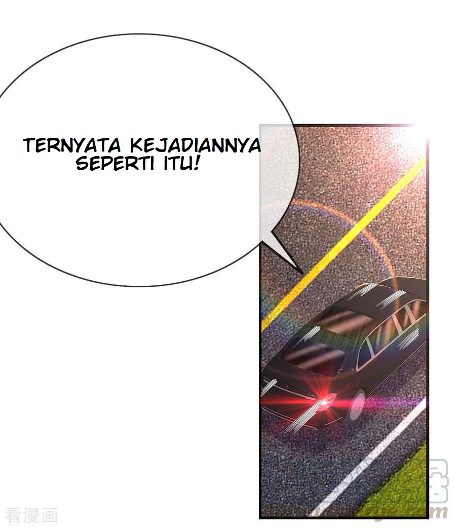 Halaman 16 dari 28