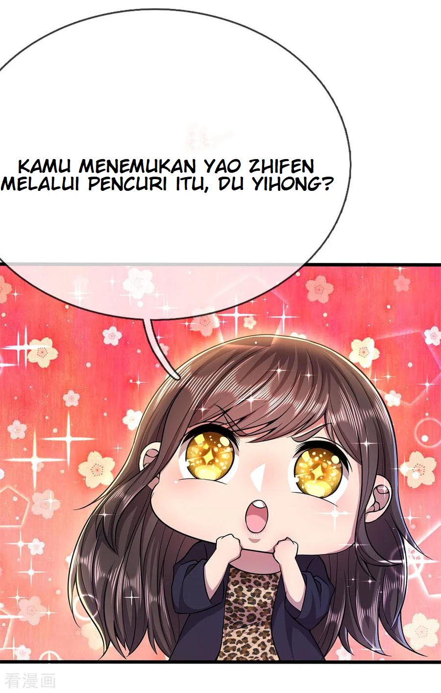 Halaman 17 dari 28