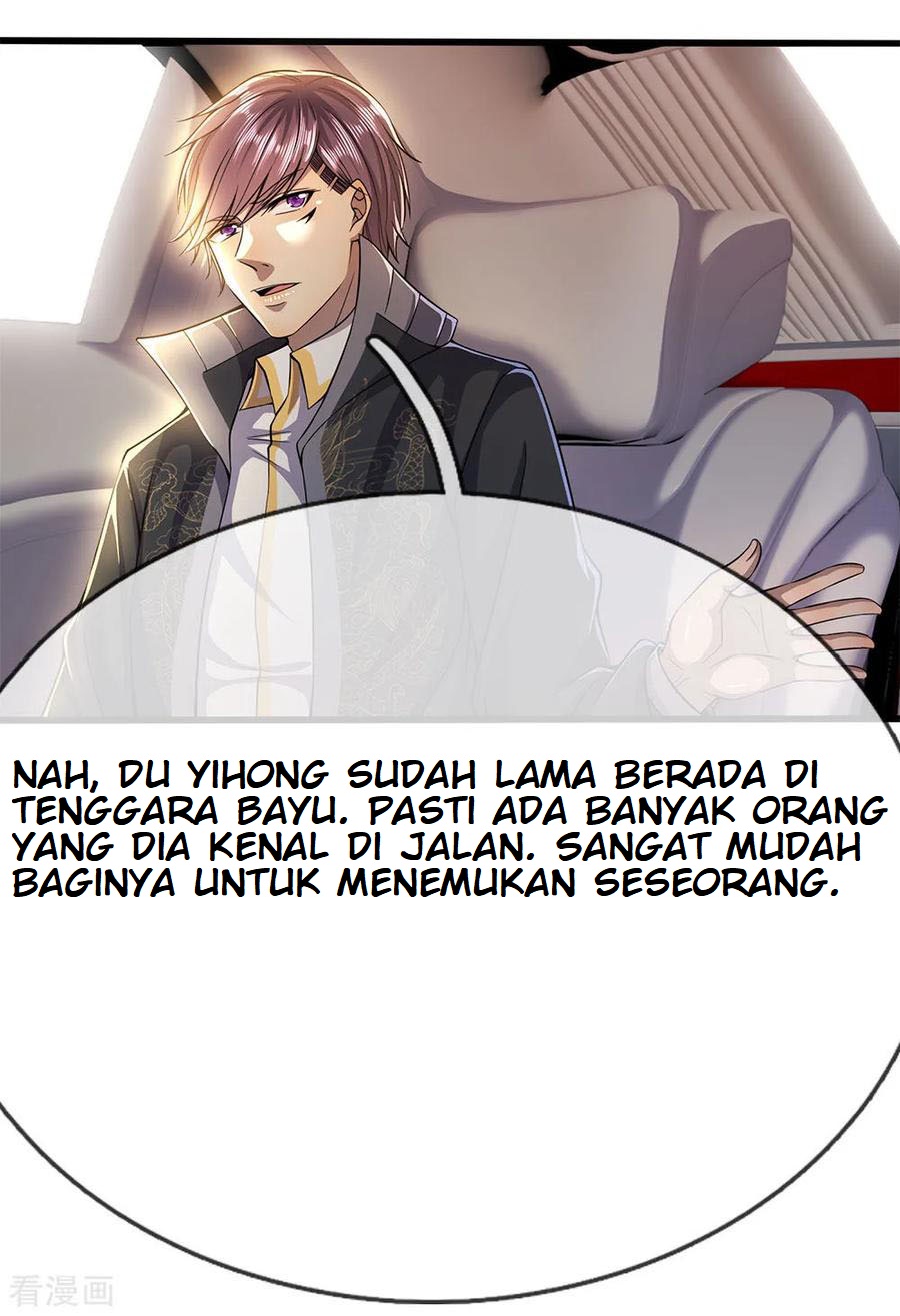 Halaman 18 dari 28
