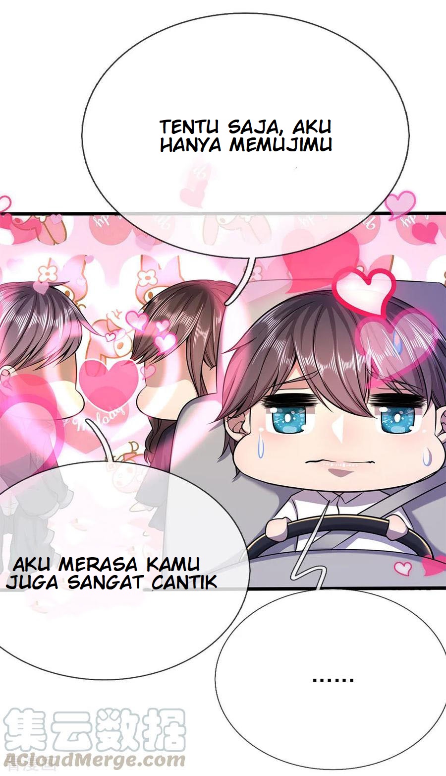 Halaman 20 dari 28