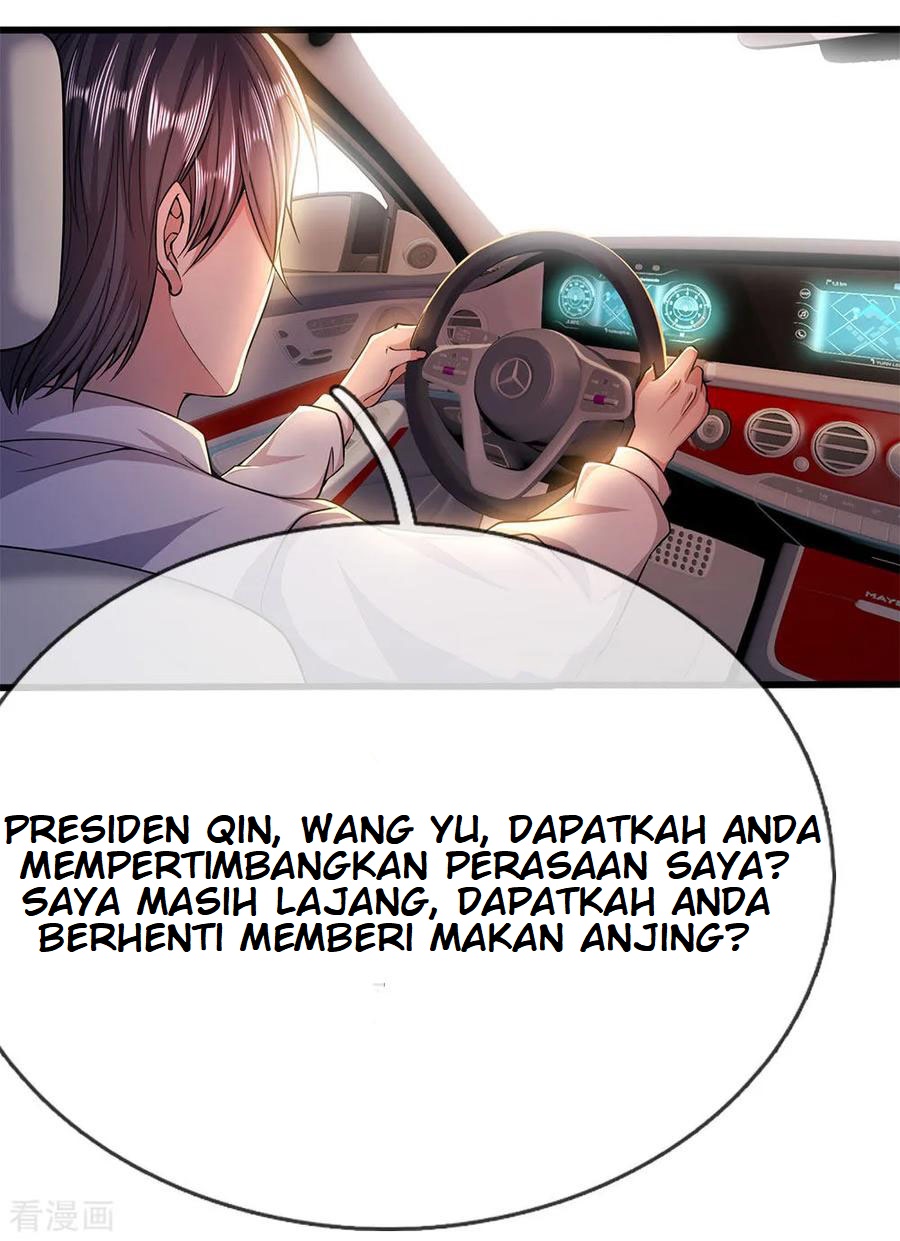 Halaman 21 dari 28