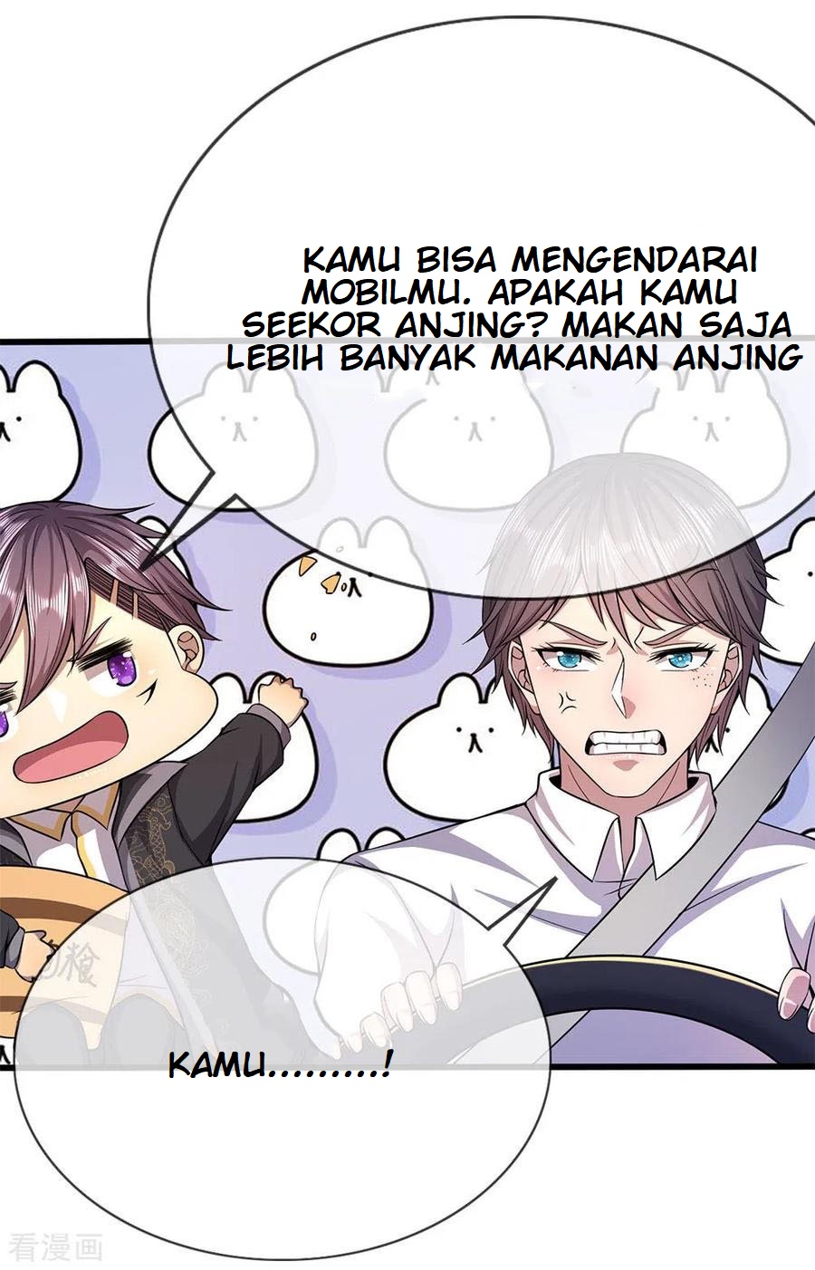 Halaman 22 dari 28
