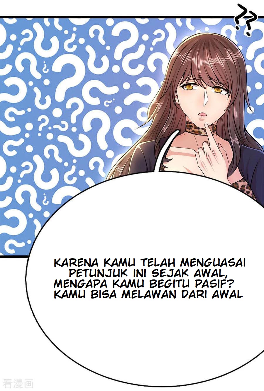 Halaman 23 dari 28