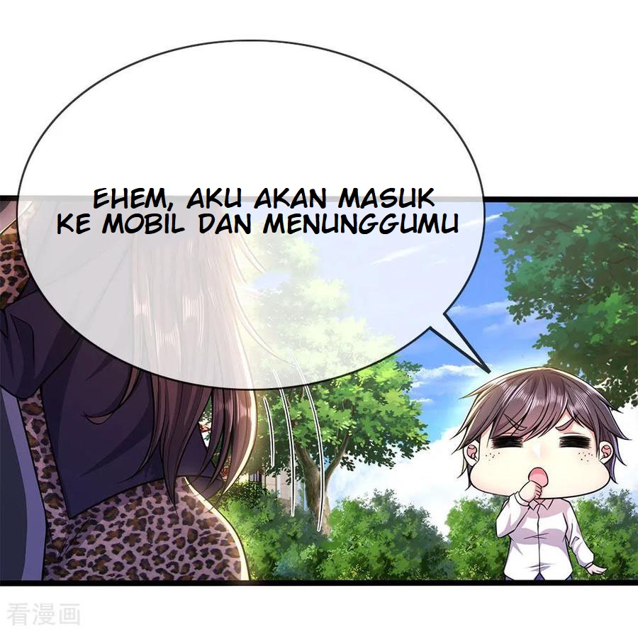 Halaman 5 dari 28