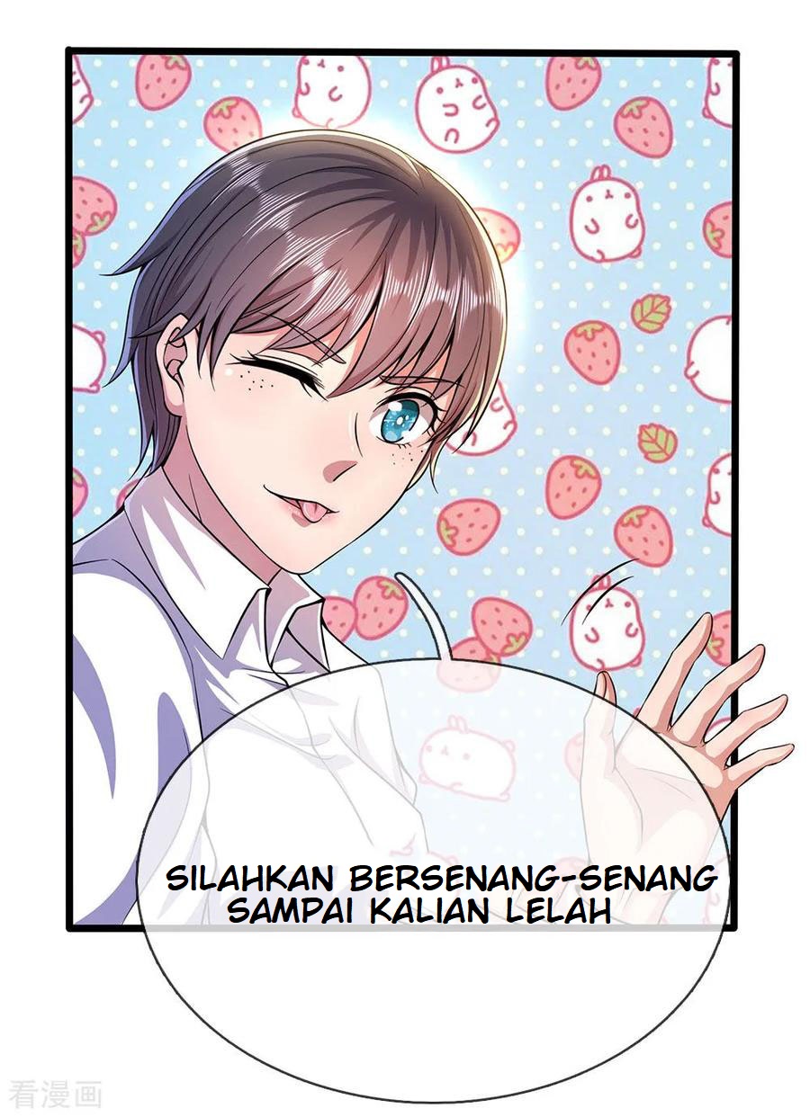 Halaman 6 dari 28