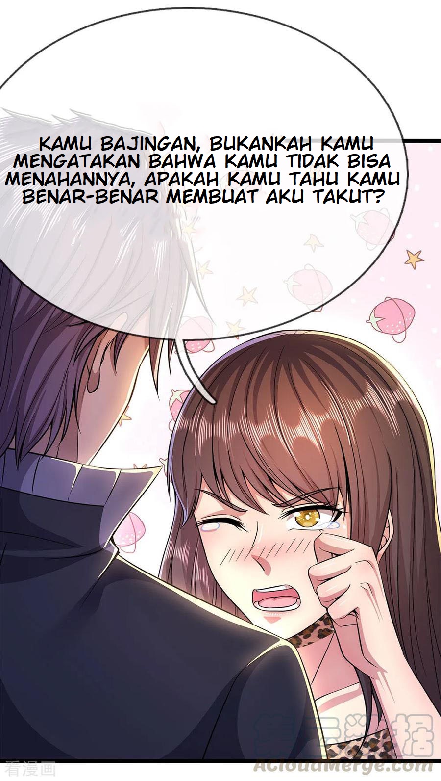 Halaman 7 dari 28