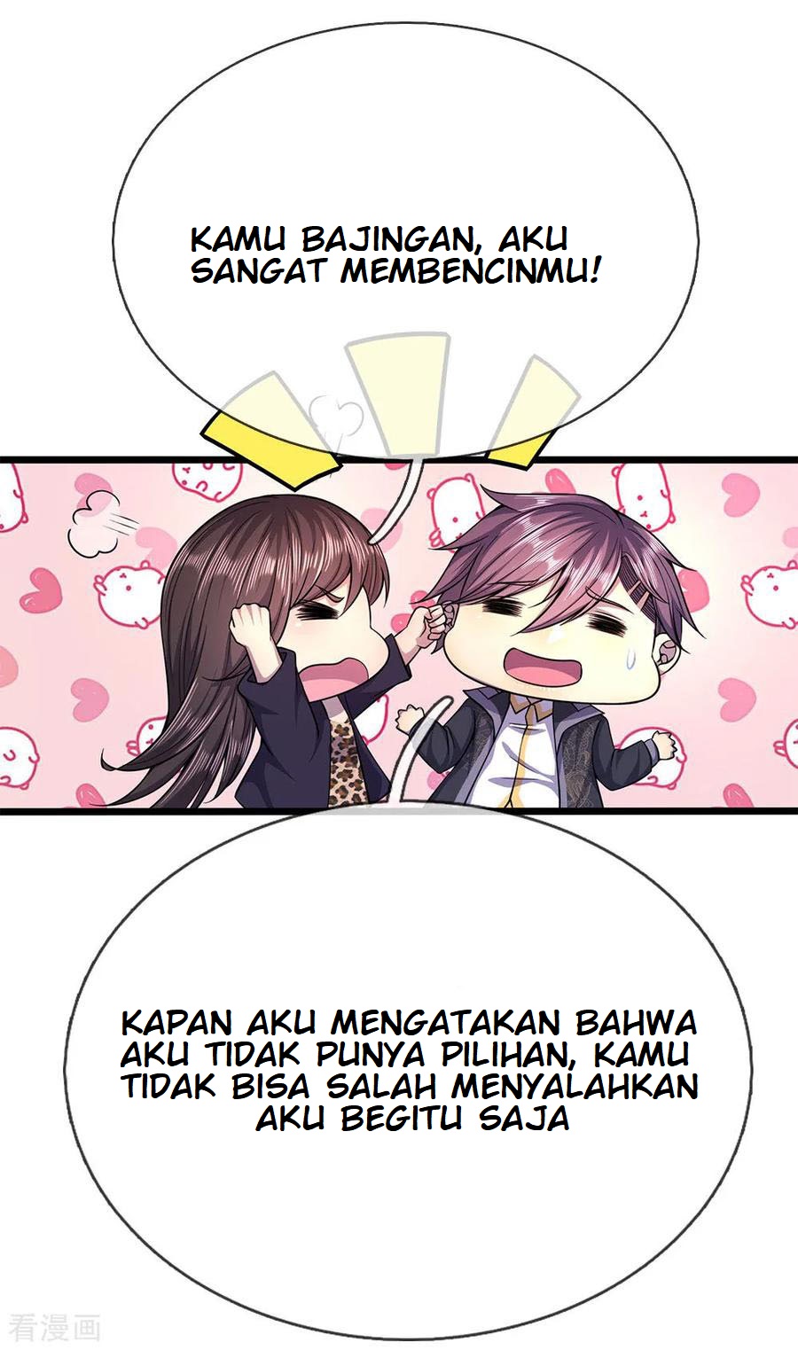 Halaman 8 dari 28
