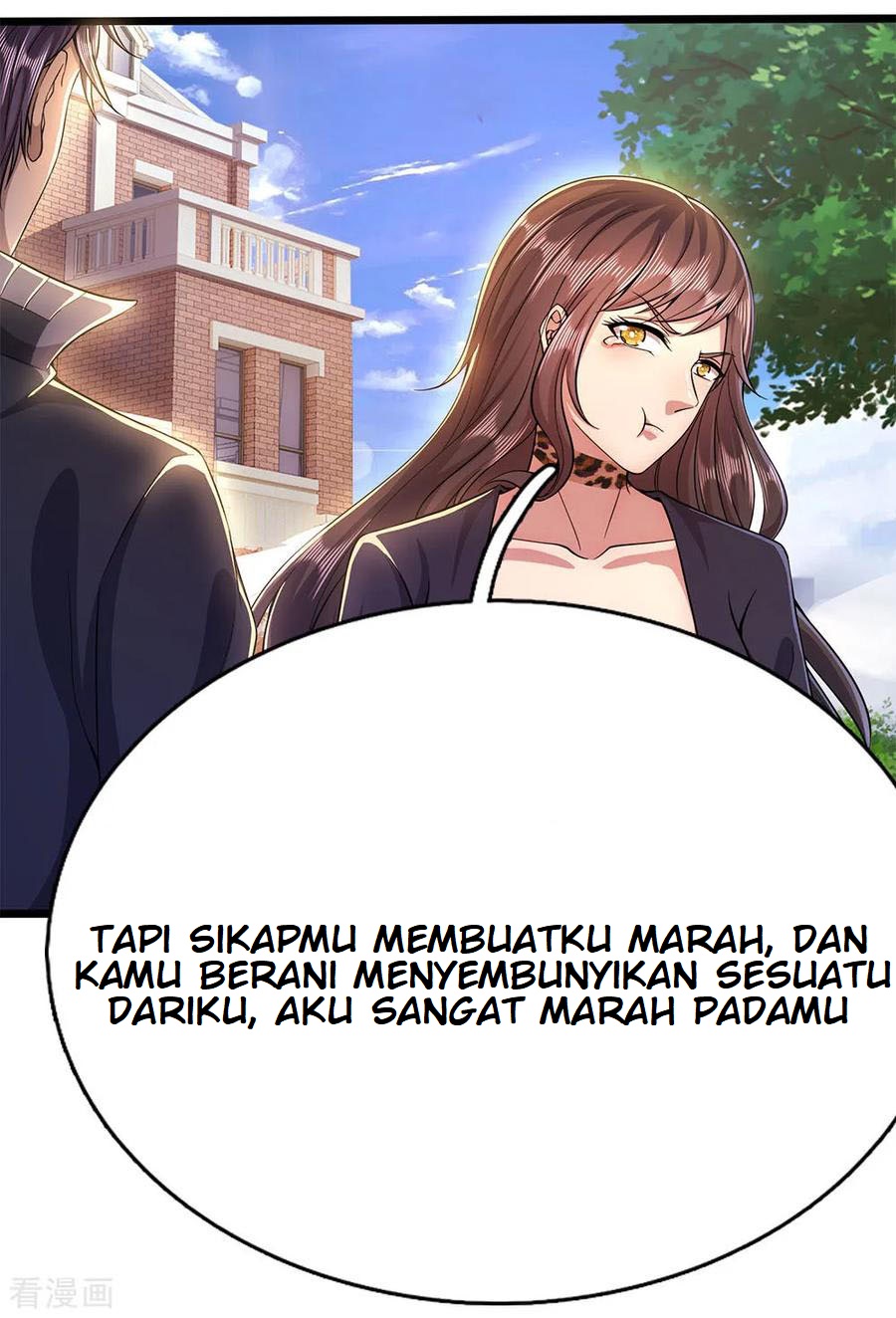 Halaman 9 dari 28