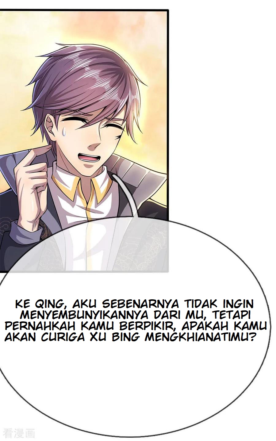 Halaman 10 dari 28