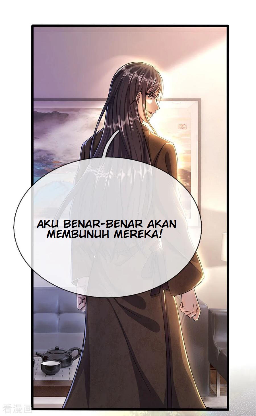Halaman 12 dari 26