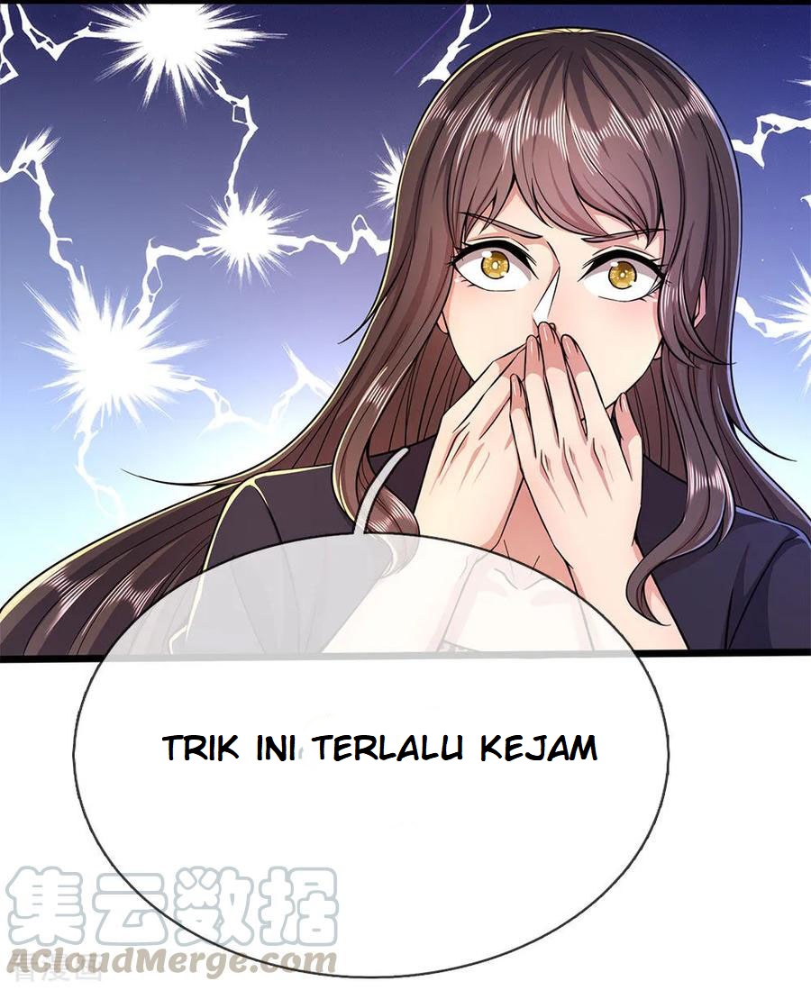 Halaman 14 dari 26