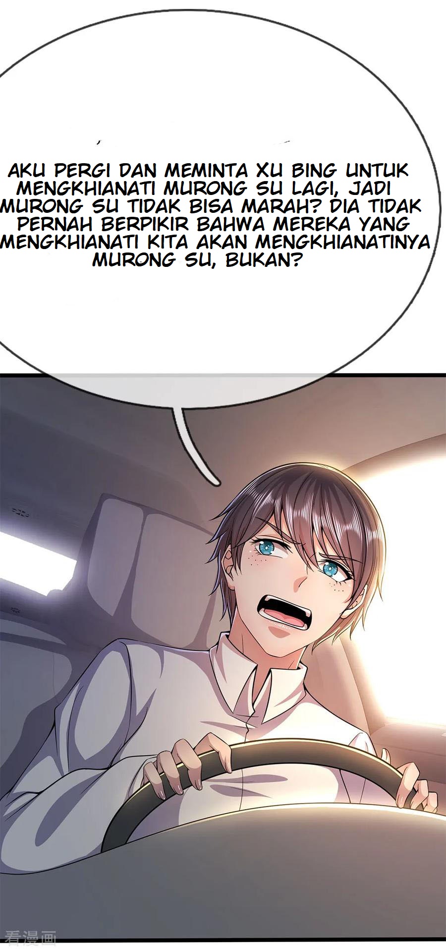 Halaman 15 dari 26