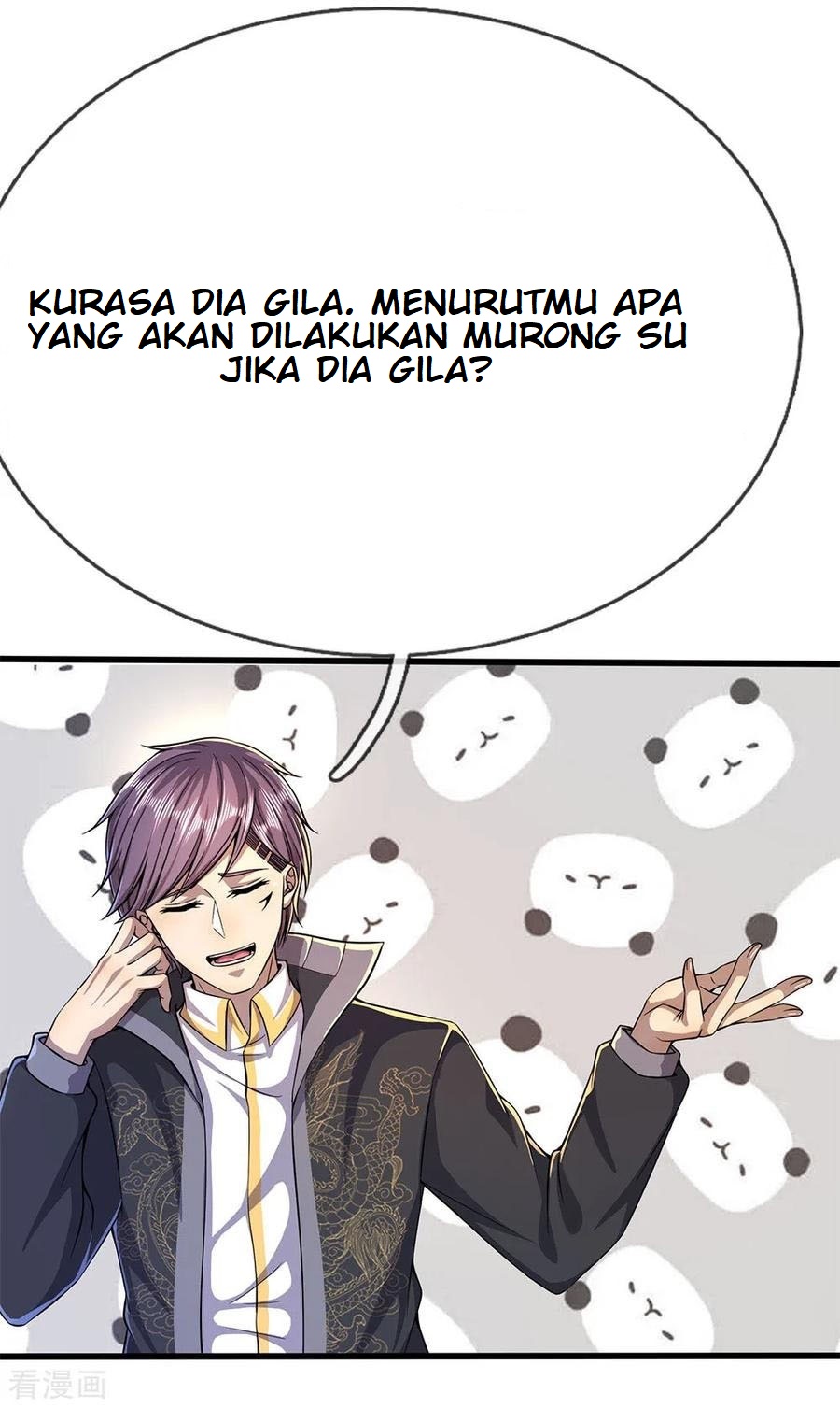 Halaman 16 dari 26