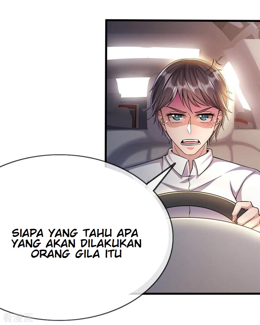 Halaman 17 dari 26