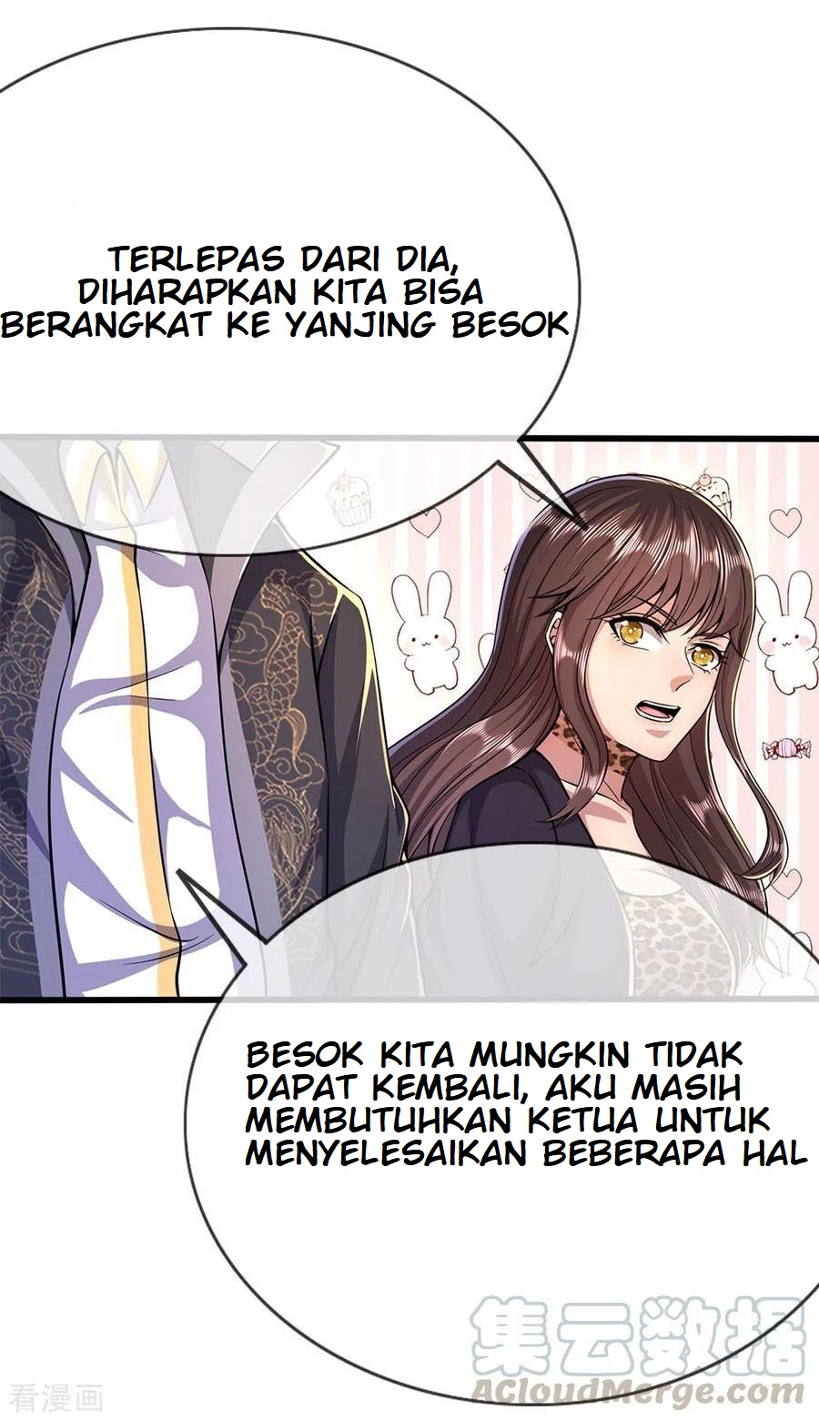 Halaman 18 dari 26