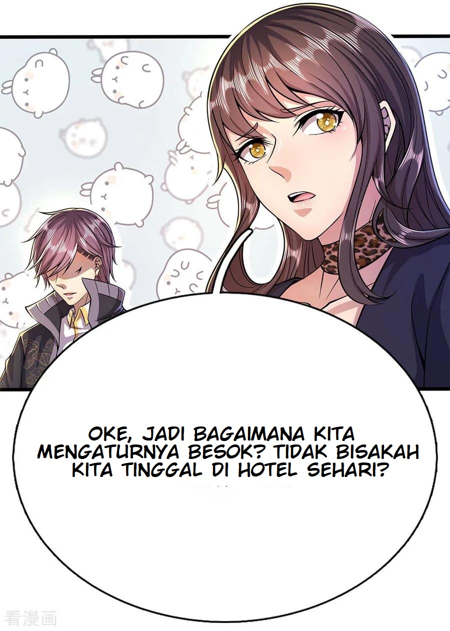 Halaman 19 dari 26