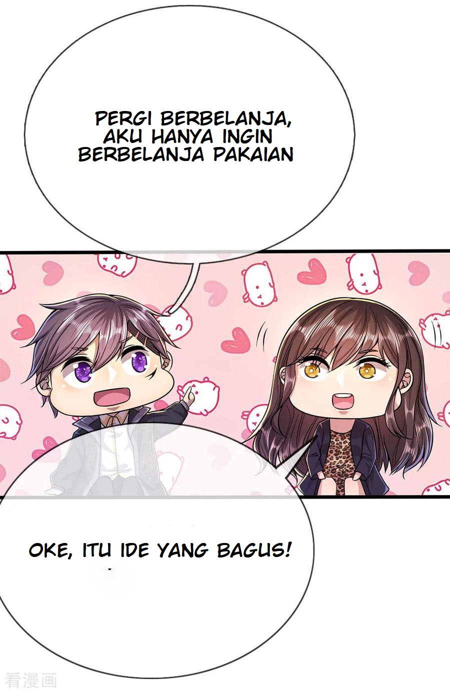 Halaman 20 dari 26