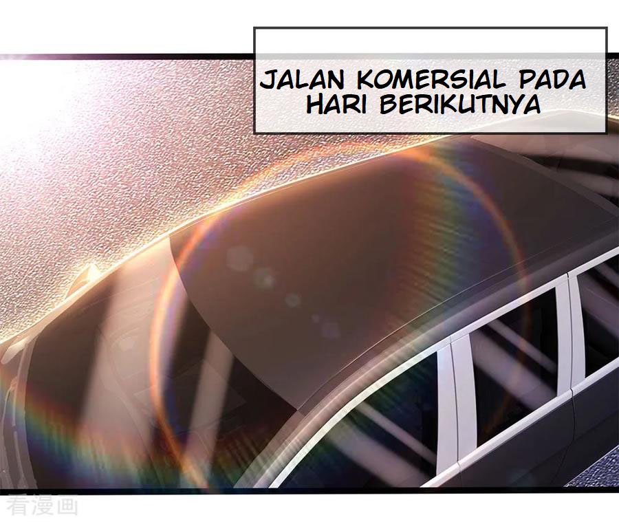 Halaman 21 dari 26