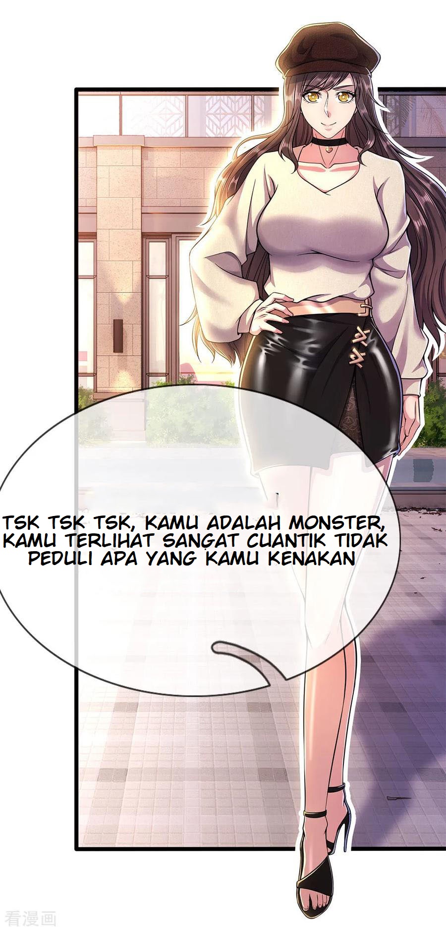 Halaman 23 dari 26