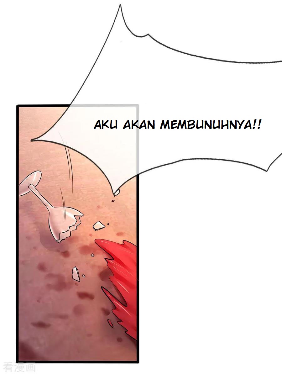 Halaman 4 dari 26