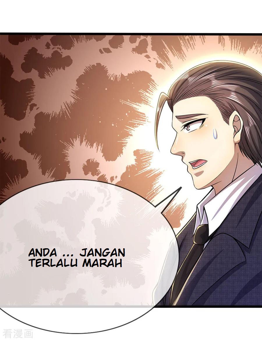 Halaman 7 dari 26