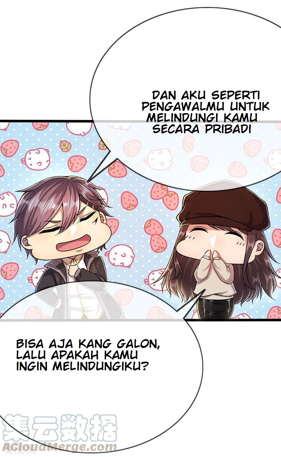 Halaman 2 dari 30