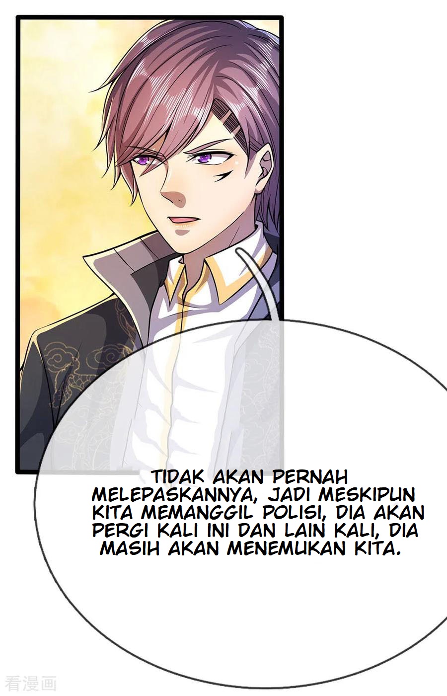 Halaman 13 dari 30