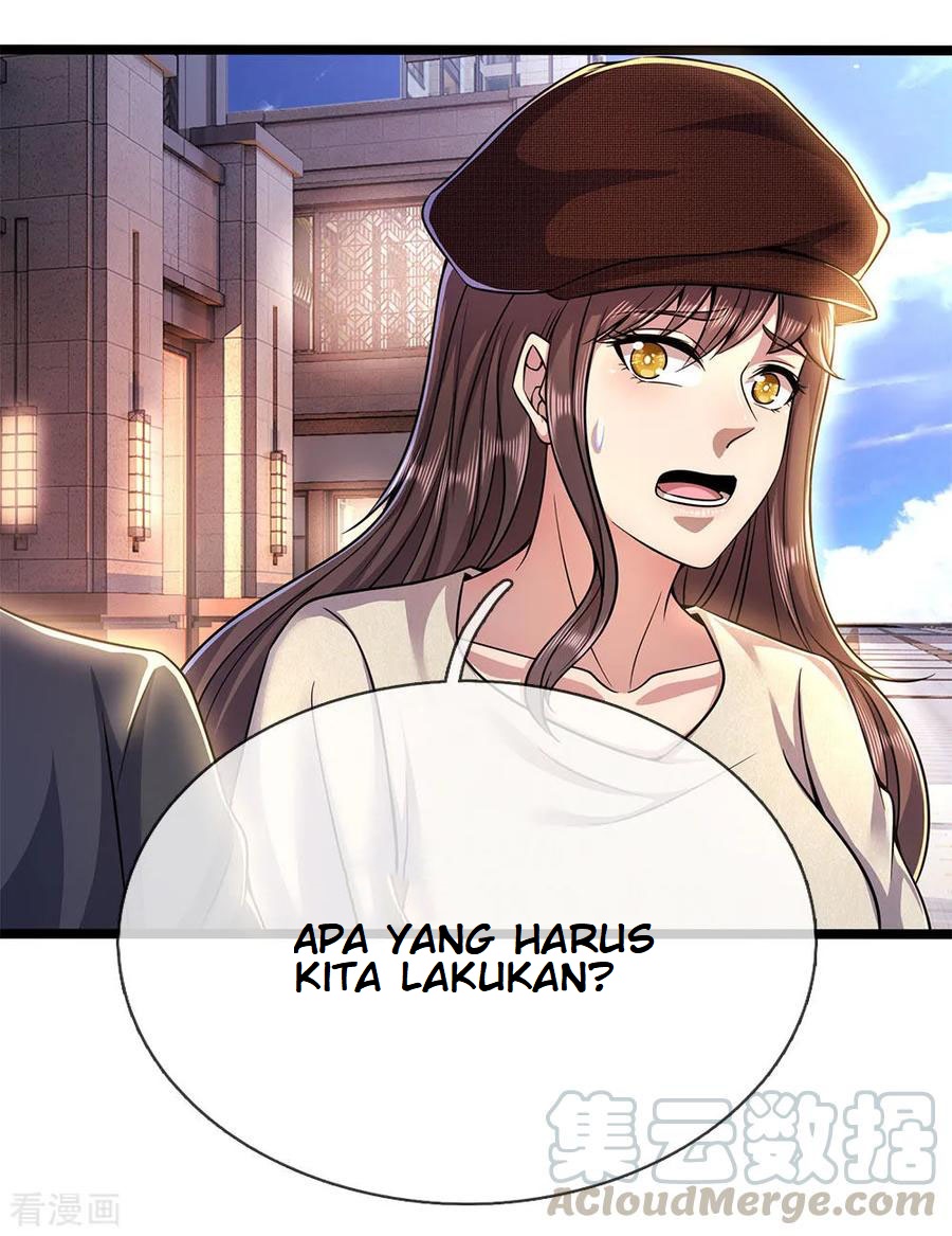 Halaman 14 dari 30