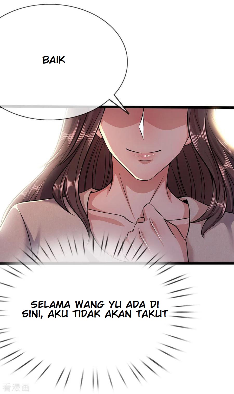 Halaman 16 dari 30