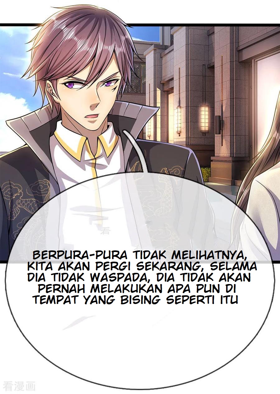 Halaman 17 dari 30