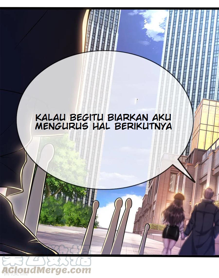 Halaman 18 dari 30