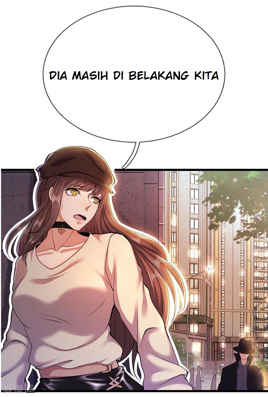Halaman 20 dari 30
