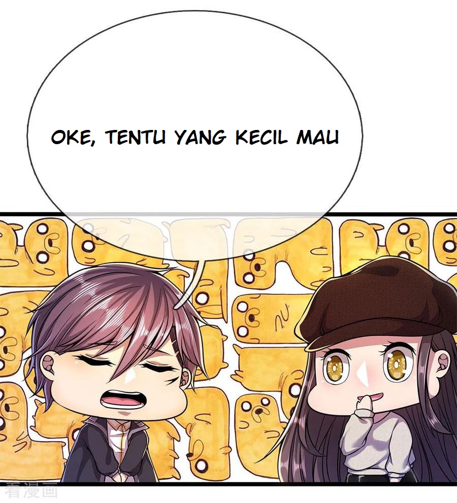 Halaman 4 dari 30
