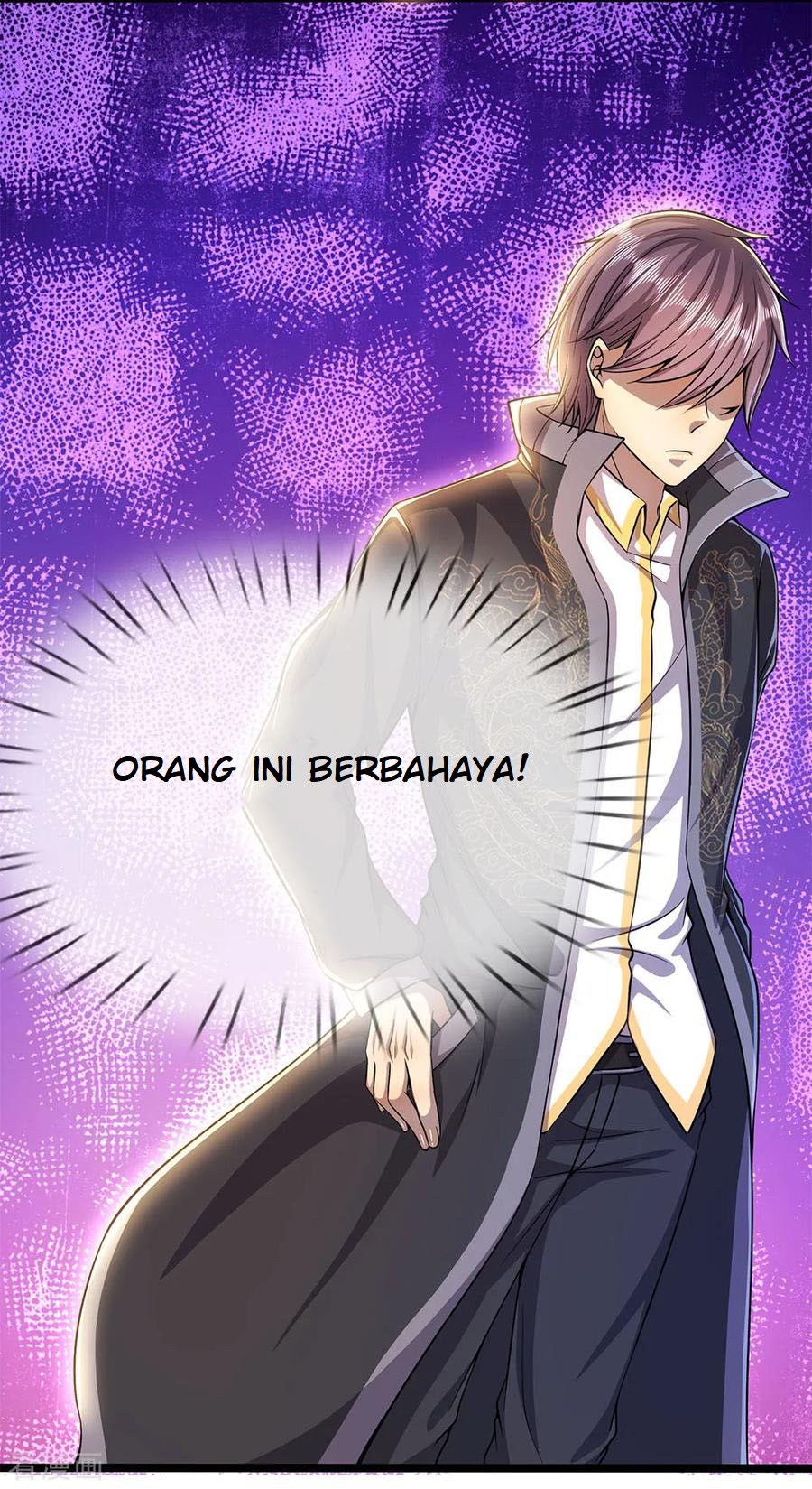Halaman 9 dari 30
