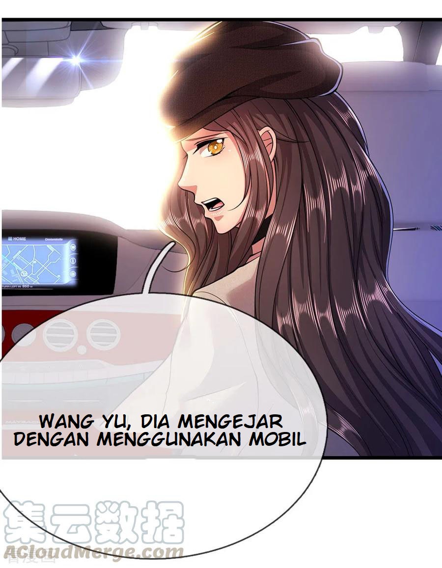 Halaman 2 dari 30