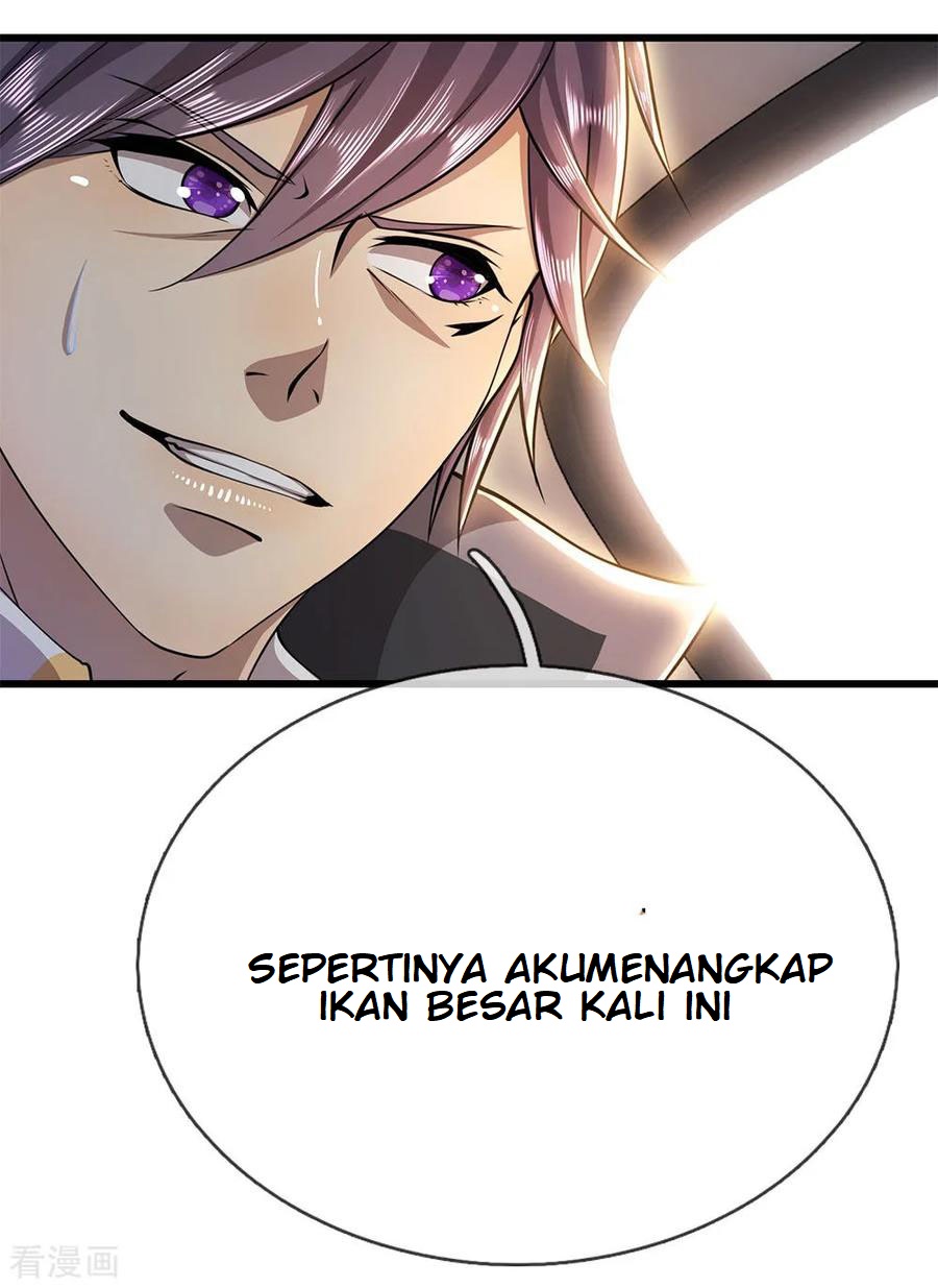 Halaman 11 dari 30