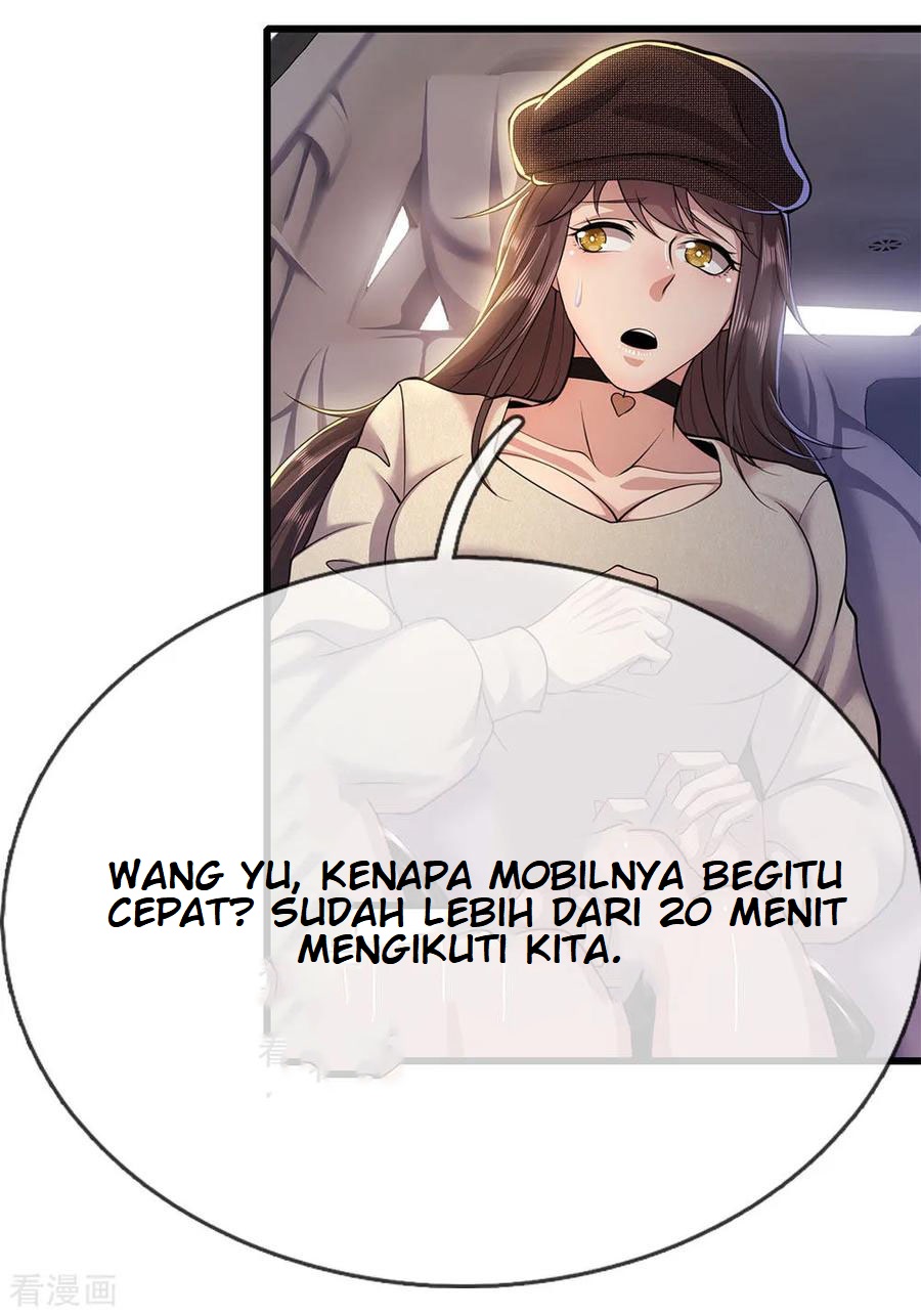 Halaman 12 dari 30